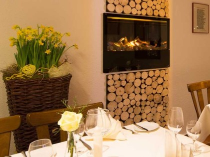 Foto: Hallerhof